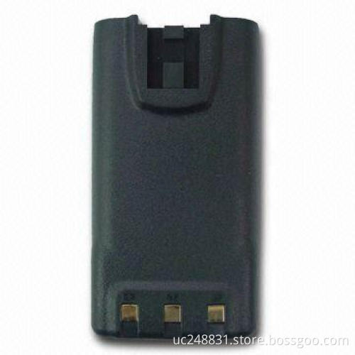 Two-way Radio Batteries, Suitable for HYT BL1203/BH1105